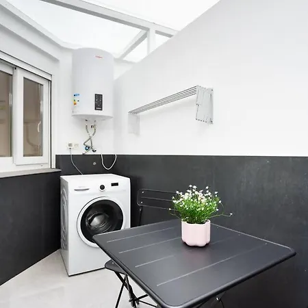 Apartament Sunnyland 1 La Cuesta